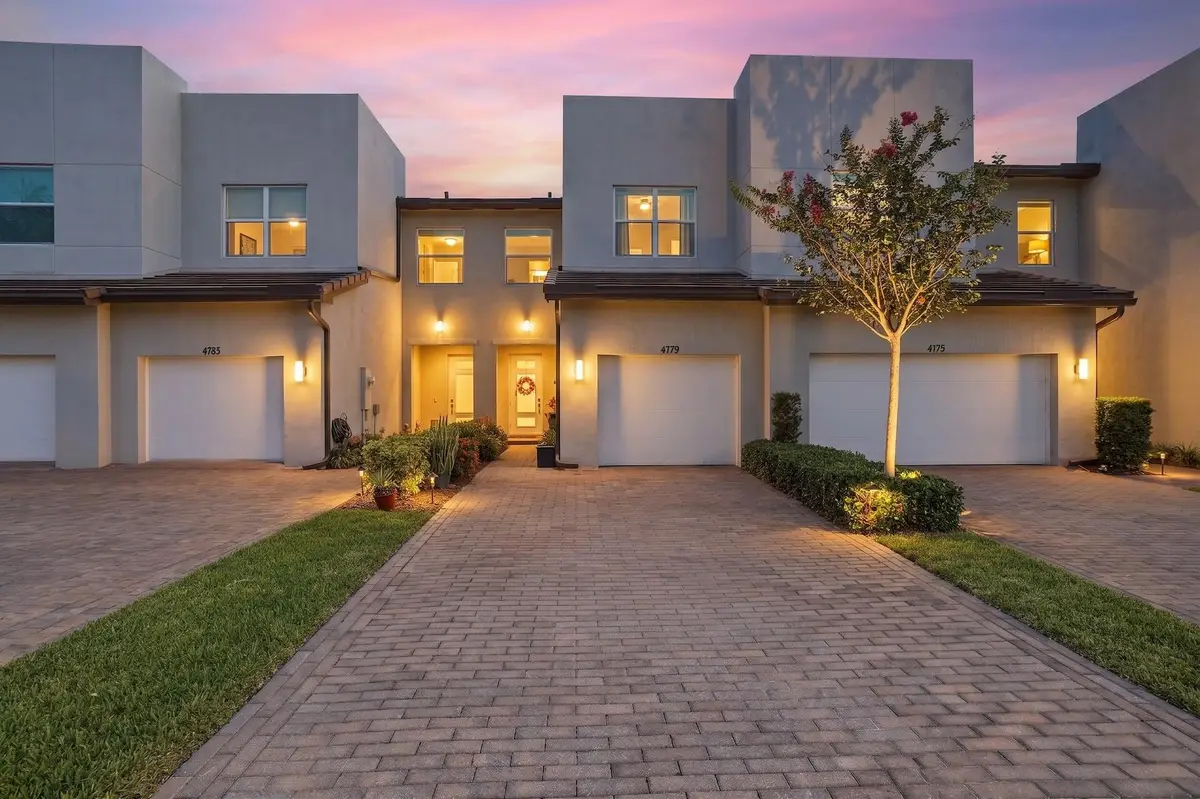 4779 Navali Drive, Lake Worth, FL 33467 - #1