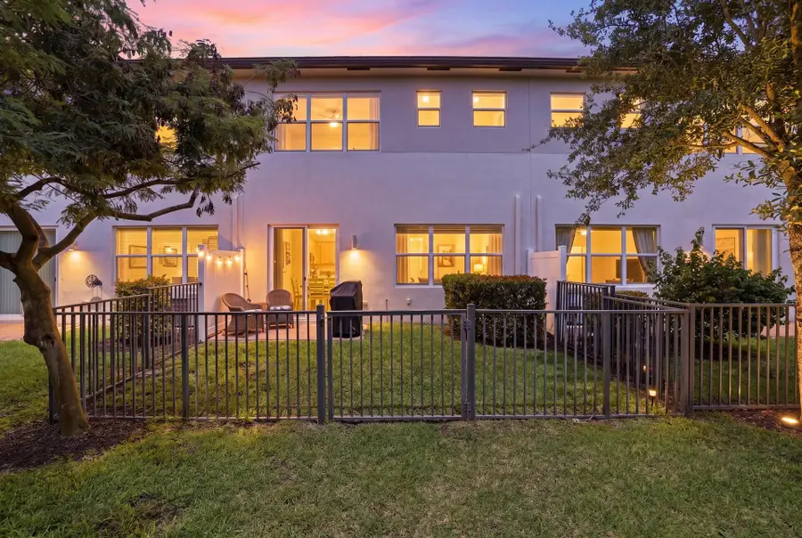 4779 Navali Drive, Lake Worth, FL 33467 - #2