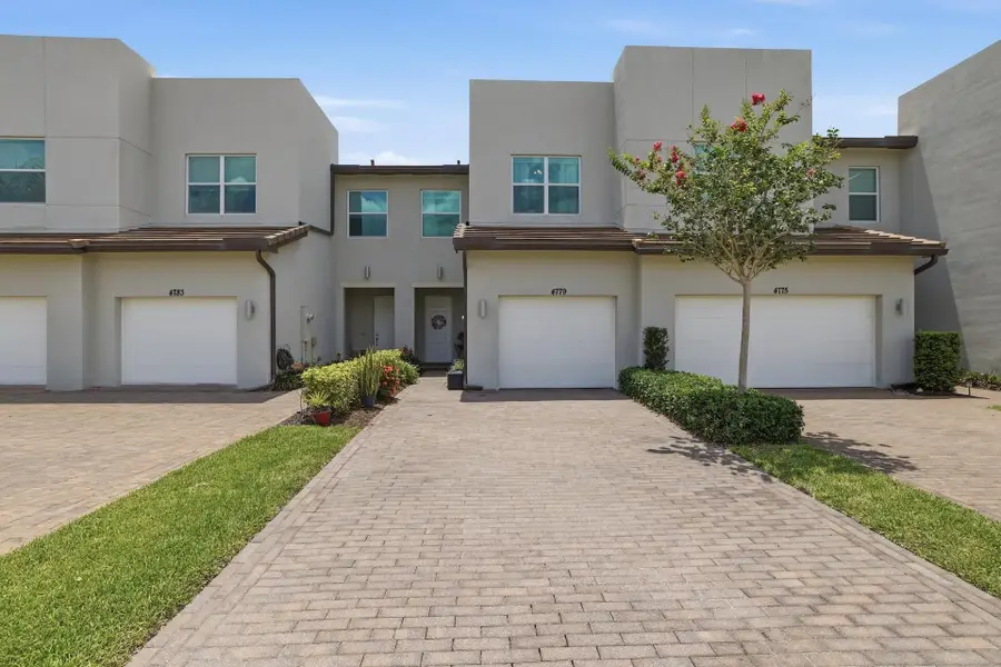 4779 Navali Drive, Lake Worth, FL 33467 - #3