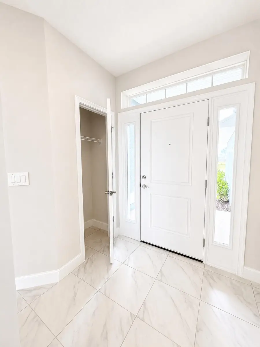 2801 SW East Louise Circle, Port Saint Lucie, FL 34953 - #3