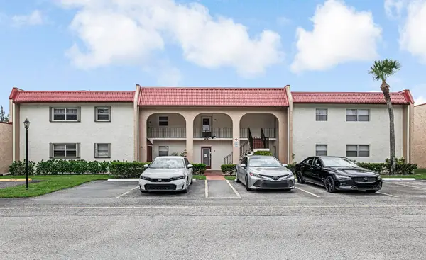 216 Lake Dora Drive, West Palm Beach, FL 33411