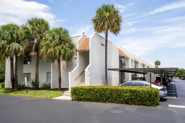 2945 SW 22nd Avenue #206, Delray Beach, FL 33445