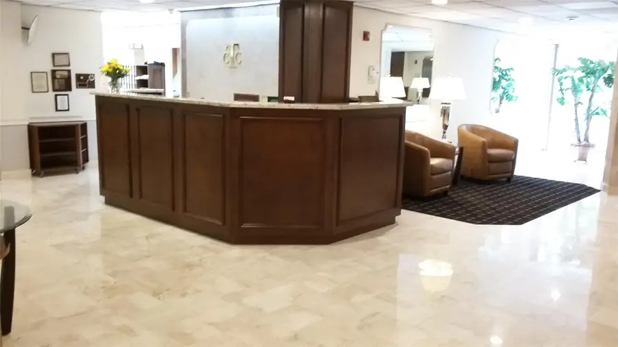 10777 W Sample Road #1104, Coral Springs, FL 33065 - #2