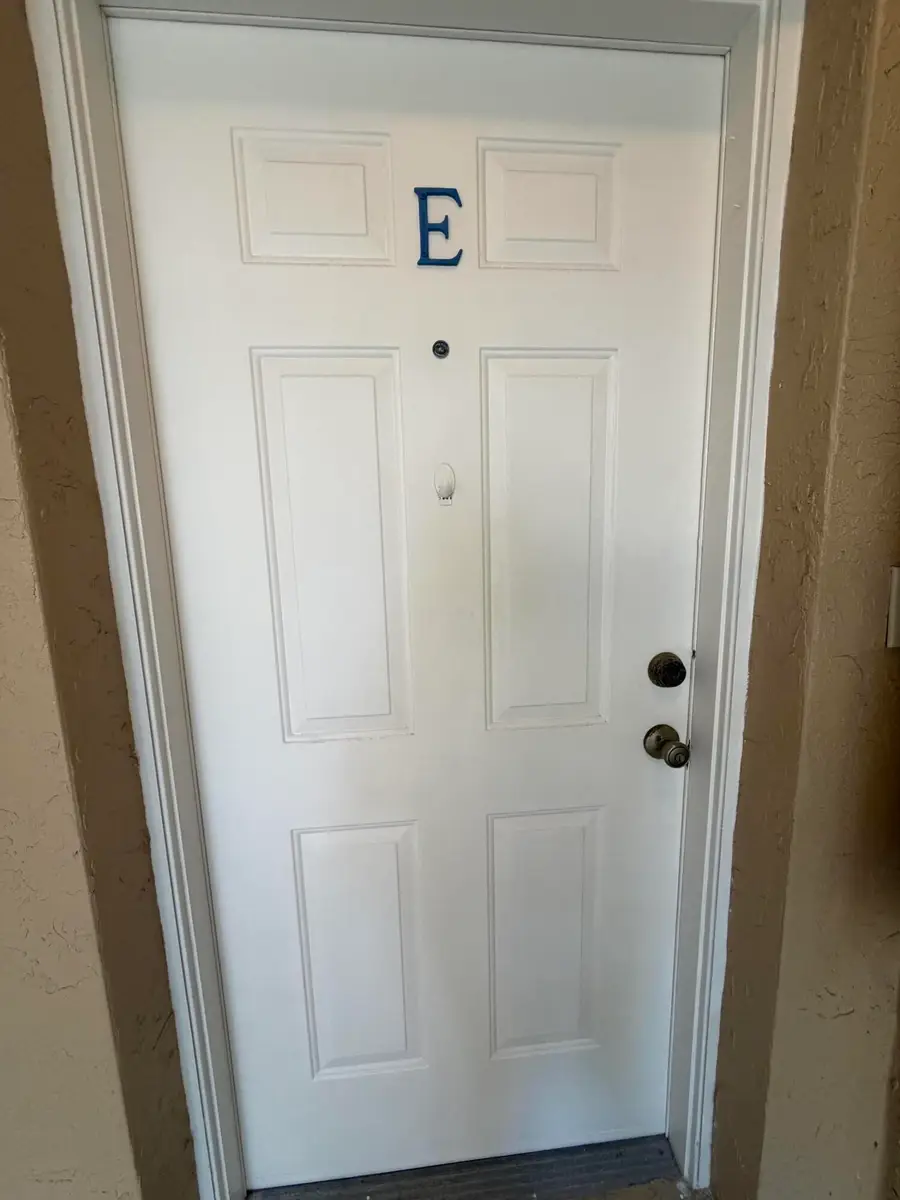 154 Village Boulevard #E, Tequesta, FL 33469 - #2