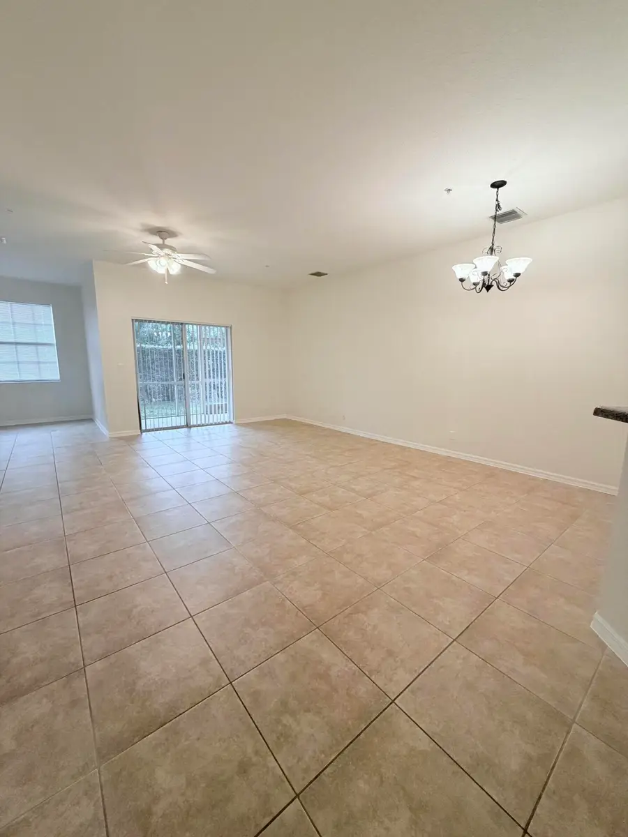 154 Village Boulevard #E, Tequesta, FL 33469 - #3