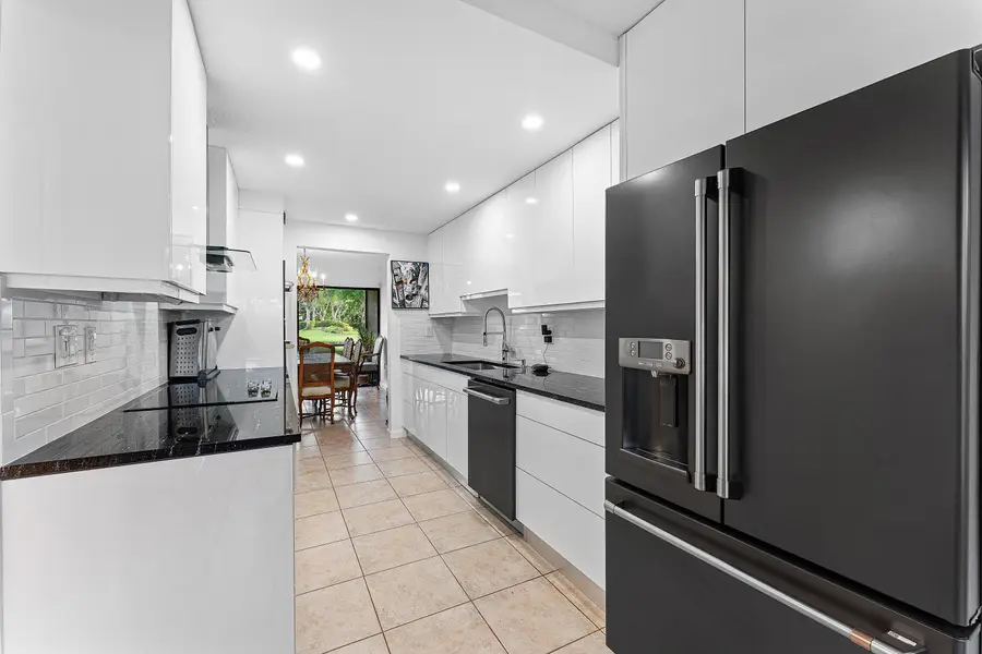 6864 Willow Wood Drive #405, Boca Raton, FL 33434 - #2