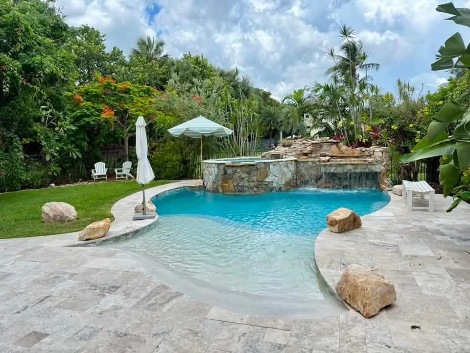 8991 Little Falls Way, Delray Beach, FL 33446 - #1