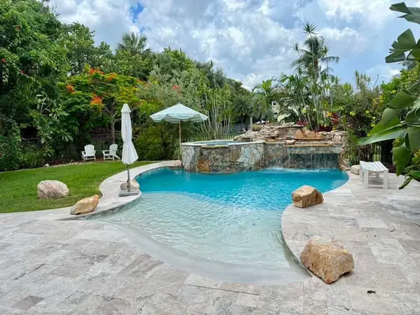 8991 Little Falls Way, Delray Beach, FL 33446