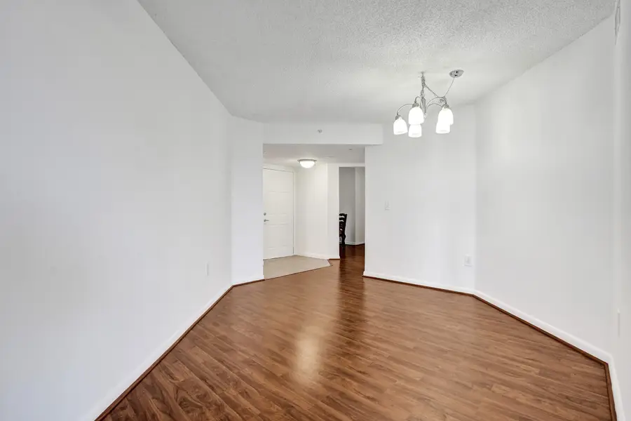 520 SE 5 Avenue #1203, Fort Lauderdale, FL 33301 - #2