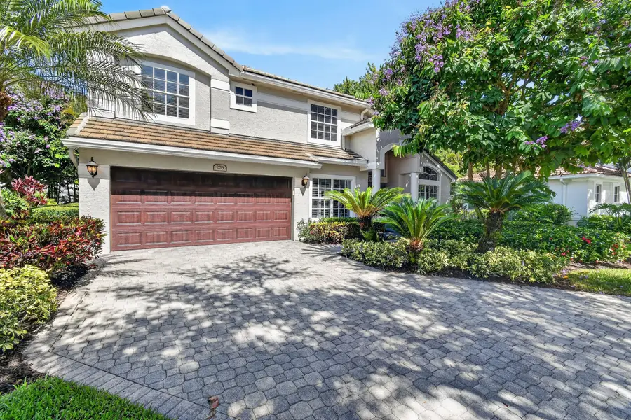 276 Swan Lane, Jupiter, FL 33458 - #3