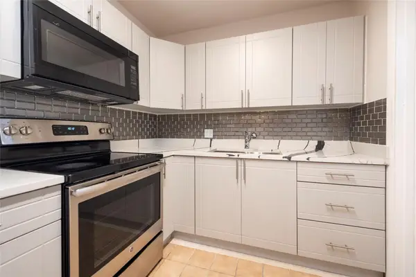 1310 NW 43rd Avenue #309, Lauderhill, FL 33313
