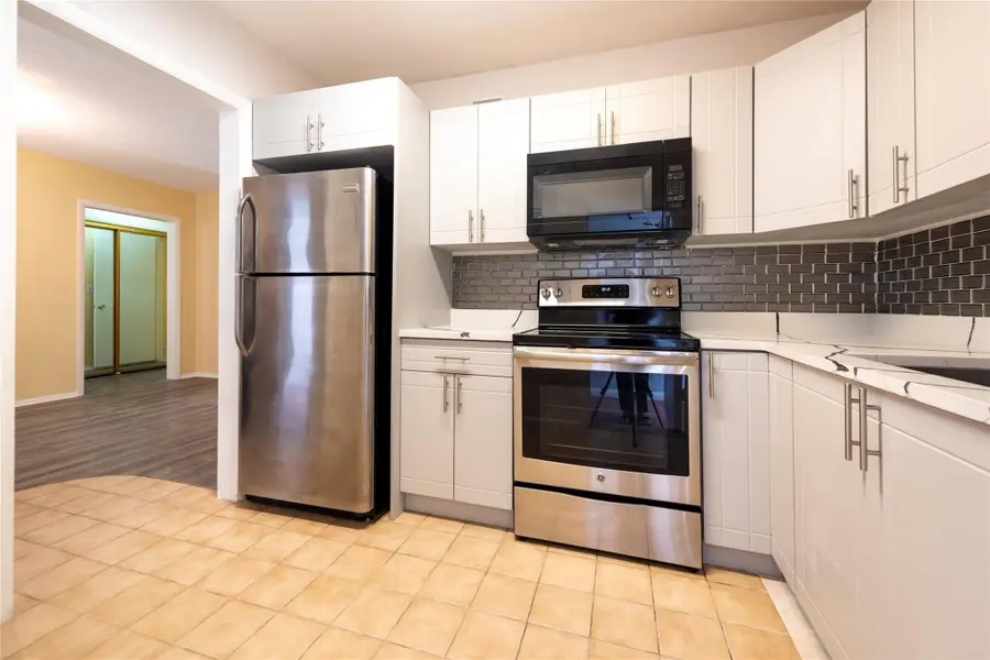 1310 NW 43rd Avenue #309, Lauderhill, FL 33313 - #2