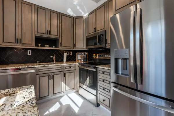 184 Piedmont D #D, Delray Beach, FL 33484