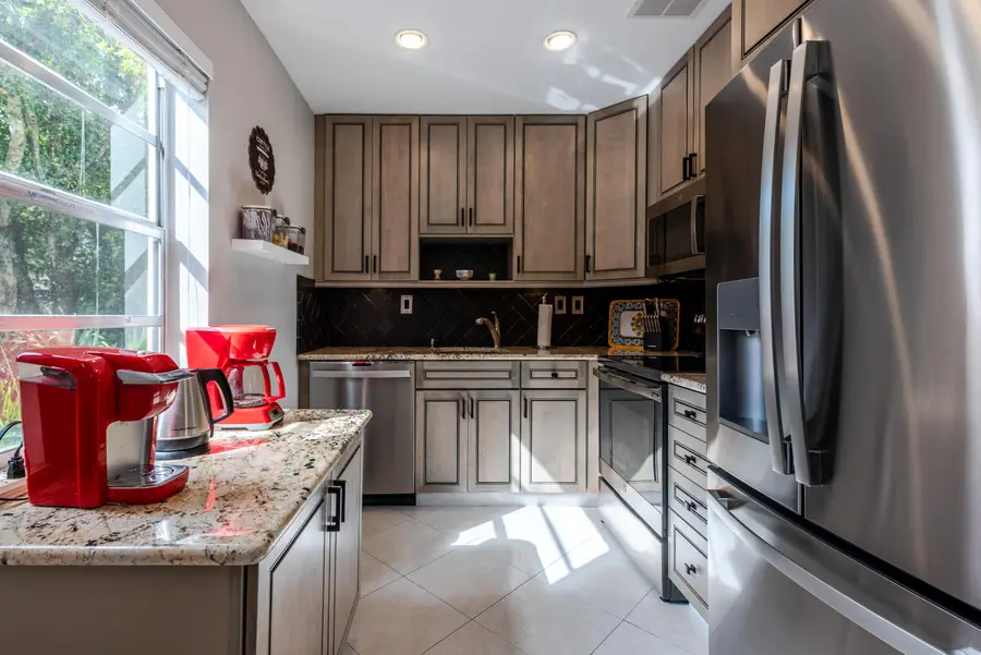 184 Piedmont D #D, Delray Beach, FL 33484 - #3