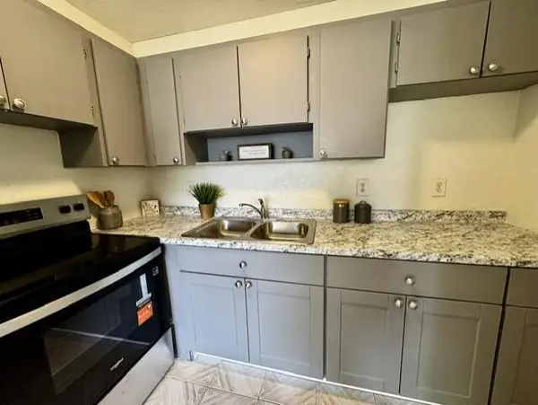 116 N F Street #7, Lake Worth Beach, FL 33460