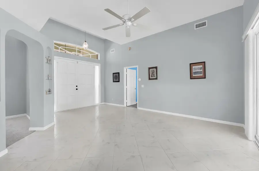 521 Cypress Circle, Tequesta, FL 33469 - #3