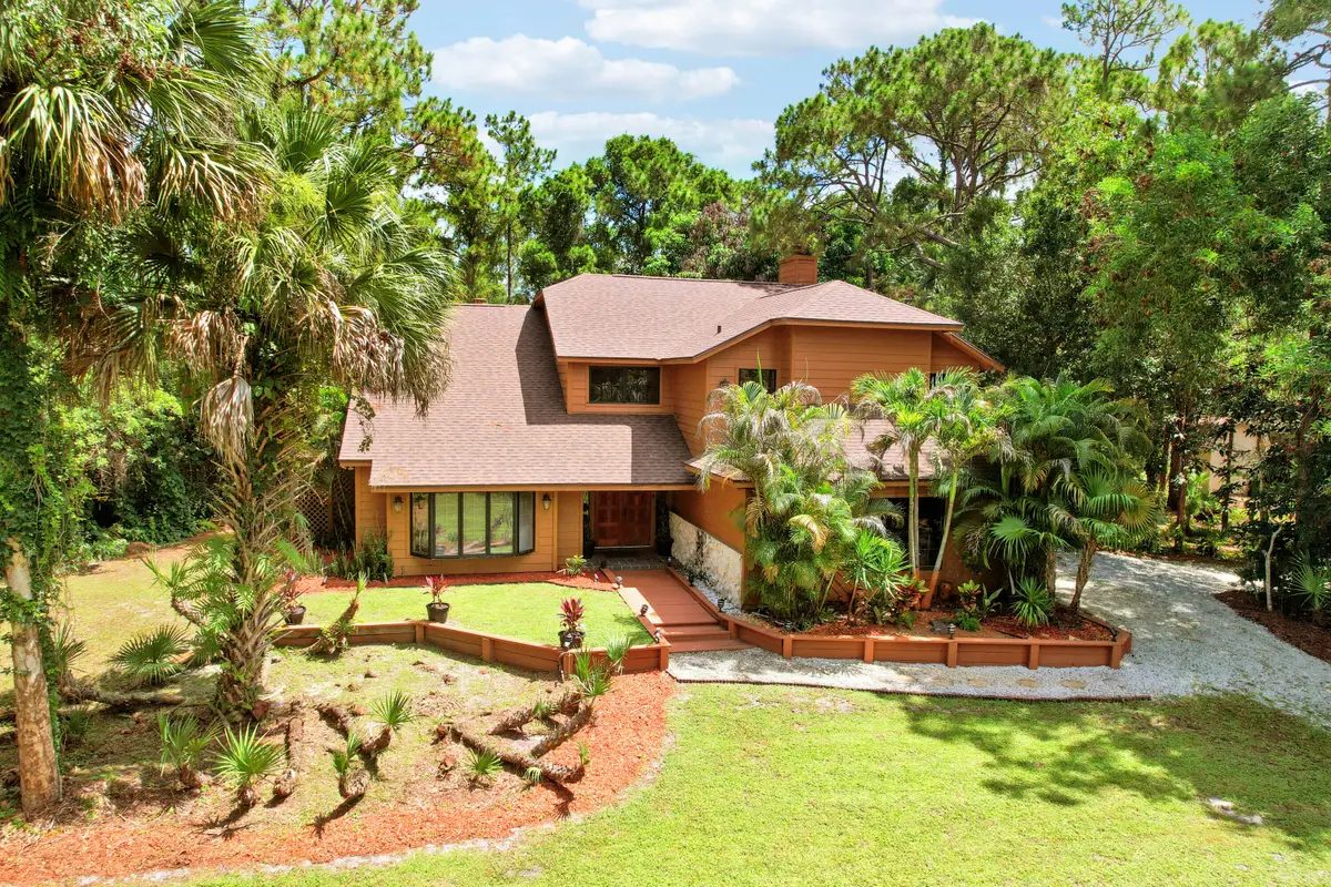 12613 189th Court N, Jupiter, FL 33478 - #1