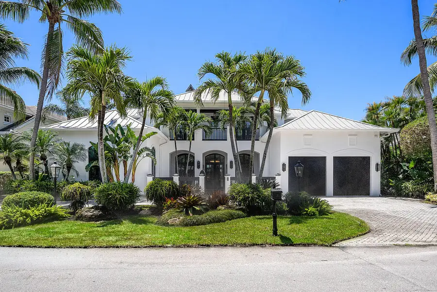 1720 Sabal Palm Drive, Boca Raton, FL 33432 - #3