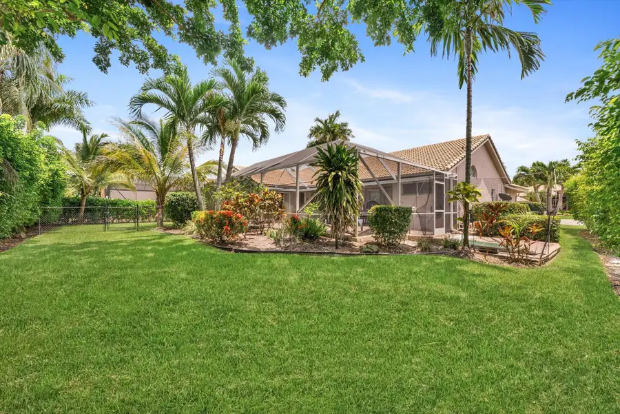 10327 NW 50th Street, Coral Springs, FL 33076 - #3