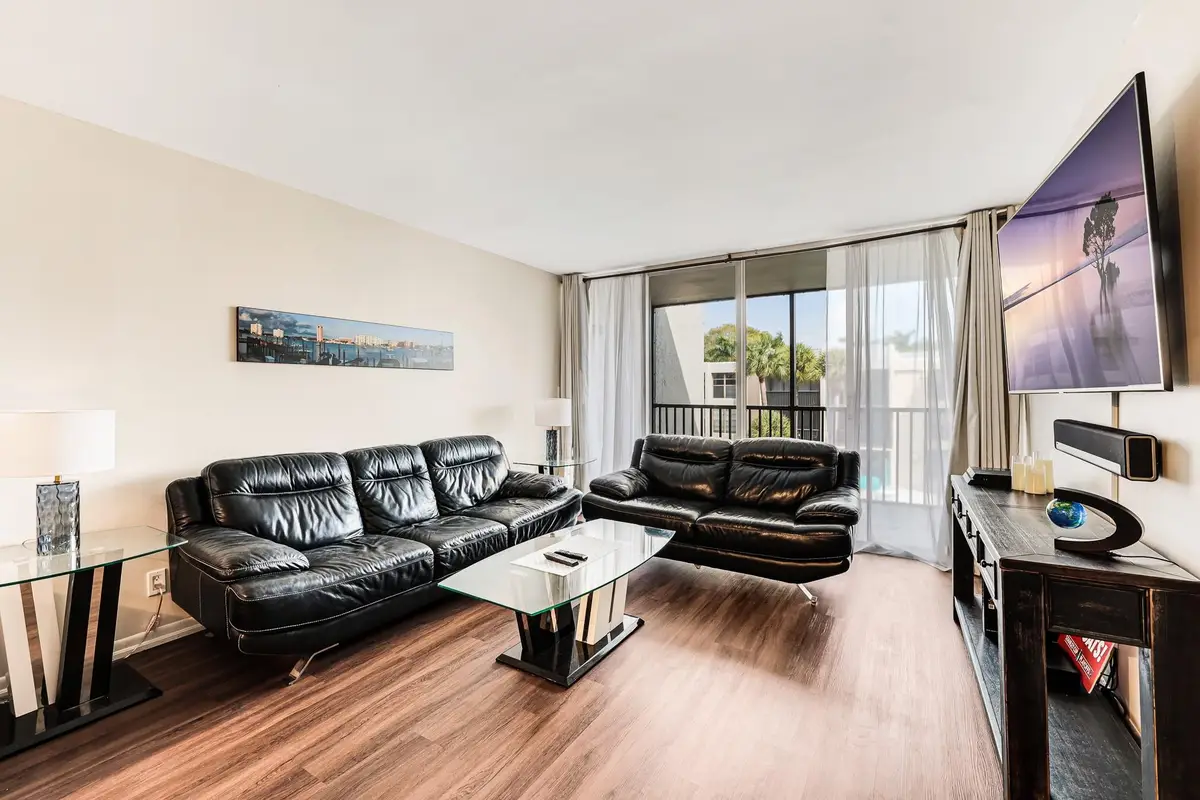 6 Royal Palm Way #303, Boca Raton, FL 33432 - #1