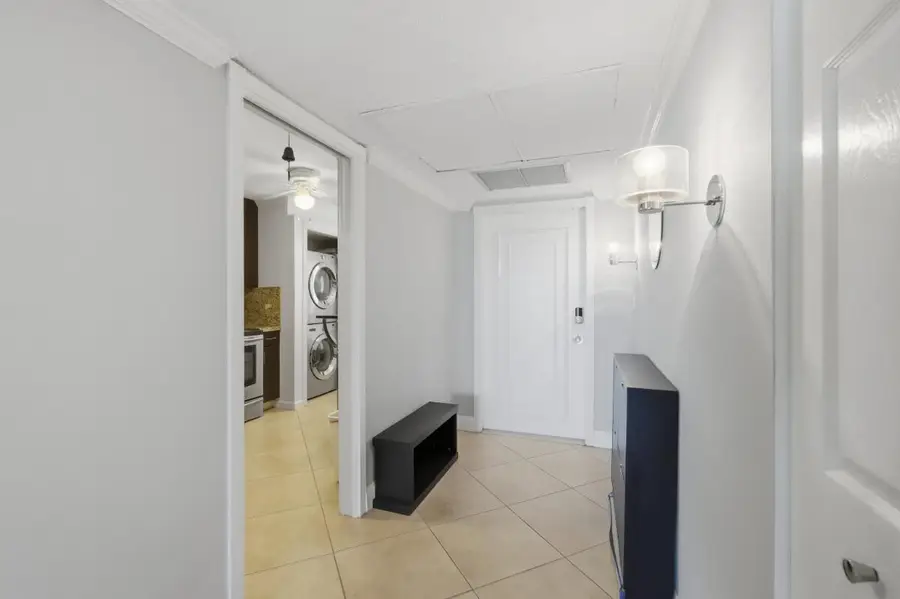 3001 S Palm Aire Drive #206, Pompano Beach, FL 33069 - #3