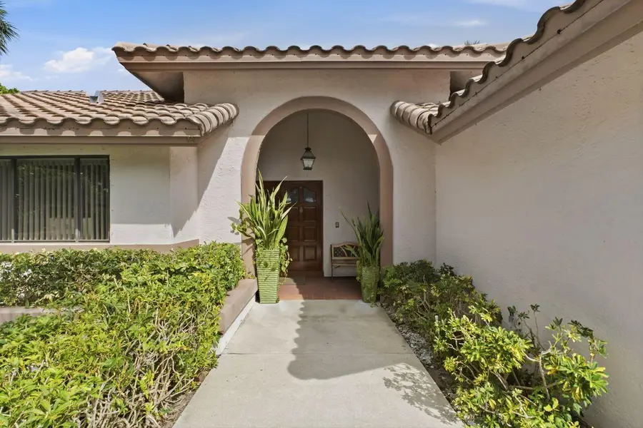 2719 Oak Tree Lane, Oakland Park, FL 33309 - #3