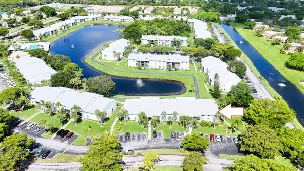 1013 Green Pine Boulevard, West Palm Beach, FL 33409