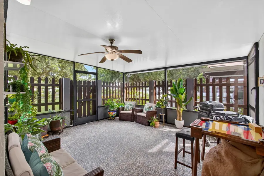 2399 Lena Lane, West Palm Beach, FL 33415 - #3