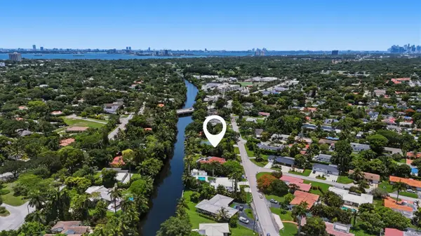 11401 W Biscayne Canal Road, Miami, FL 33161