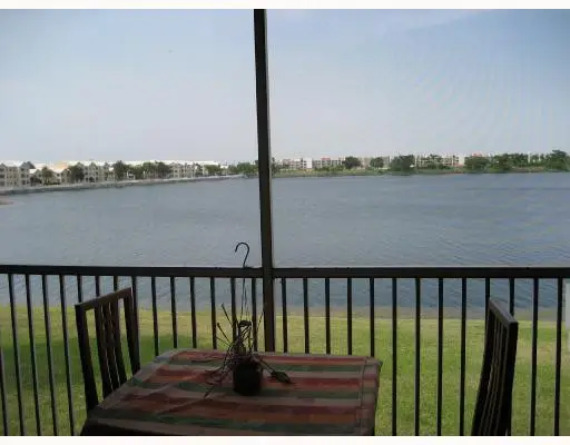 2647 NW 33rd Street #2310, Oakland Park, FL 33309 - #1