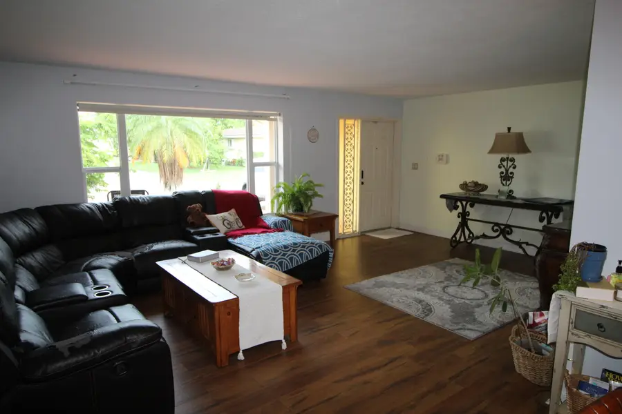 4914 NW 49th Road, Tamarac, FL 33319 - #3