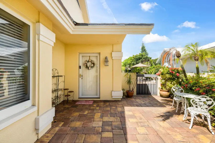 224 Cape Pointe Circle, Jupiter, FL 33477 - #2