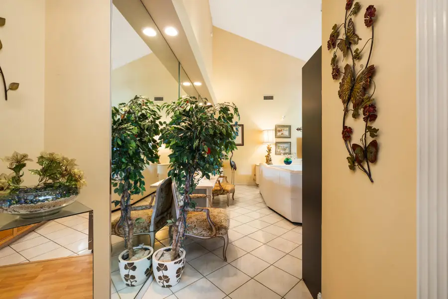 224 Cape Pointe Circle, Jupiter, FL 33477 - #3