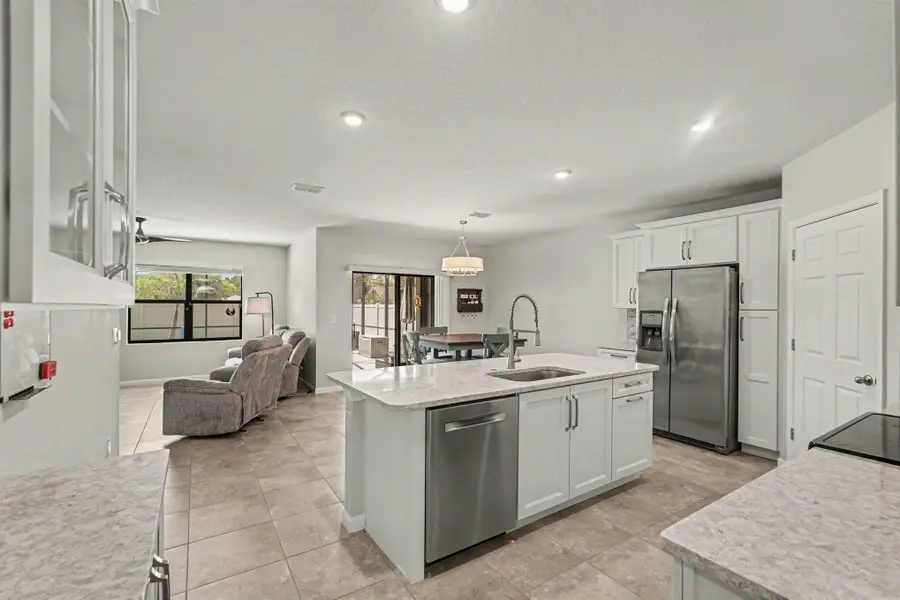 730 Old Country Road Se, Palm Bay, FL 32909 - #2