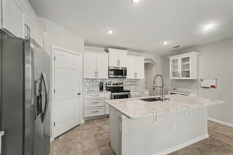 730 Old Country Road Se, Palm Bay, FL 32909 - #3