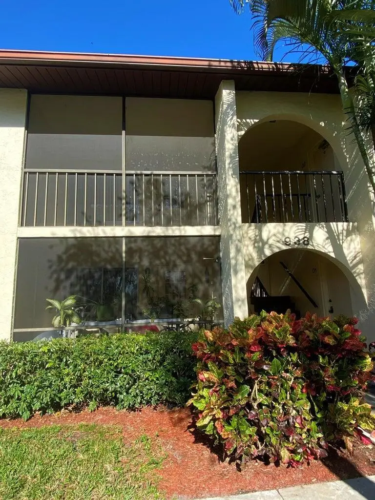 4835 Sable Pine Circle #A2, West Palm Beach, FL 33417 - #2