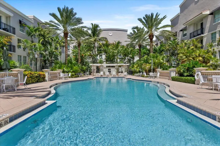 600 S Dixie Highway #825, West Palm Beach, FL 33401 - #3