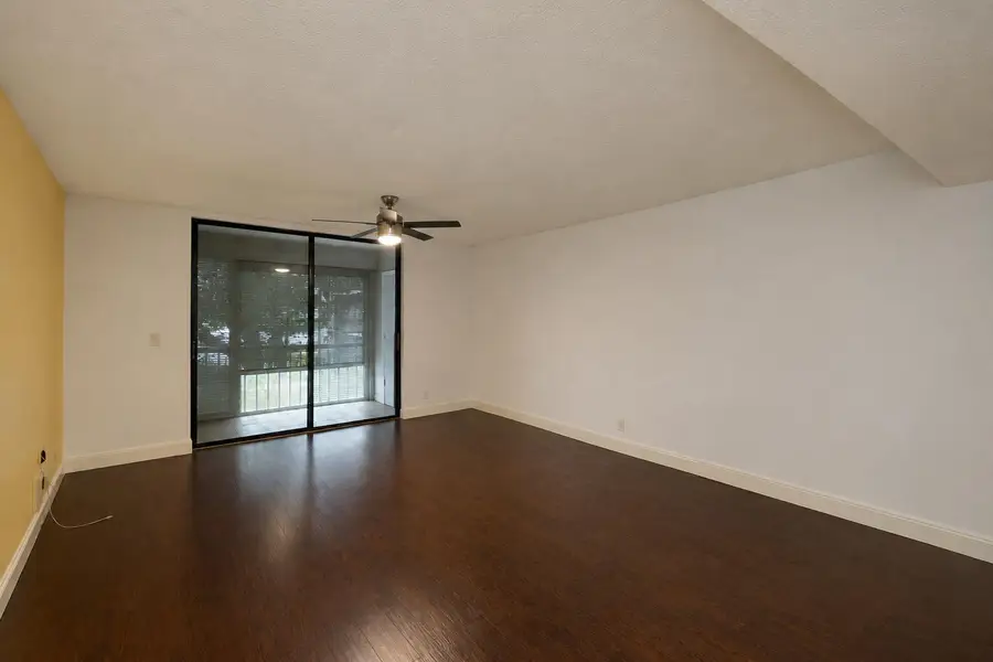 5220 Las Verdes Circle #220, Delray Beach, FL 33484 - #3