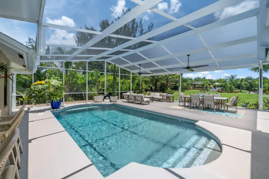 14800 April Drive, Loxahatchee Groves, FL 33470 - #3