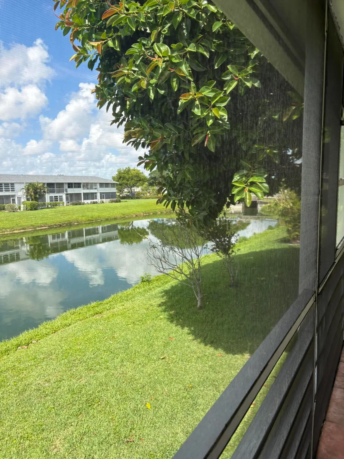 25 Kent B, West Palm Beach, FL 33417 - #1