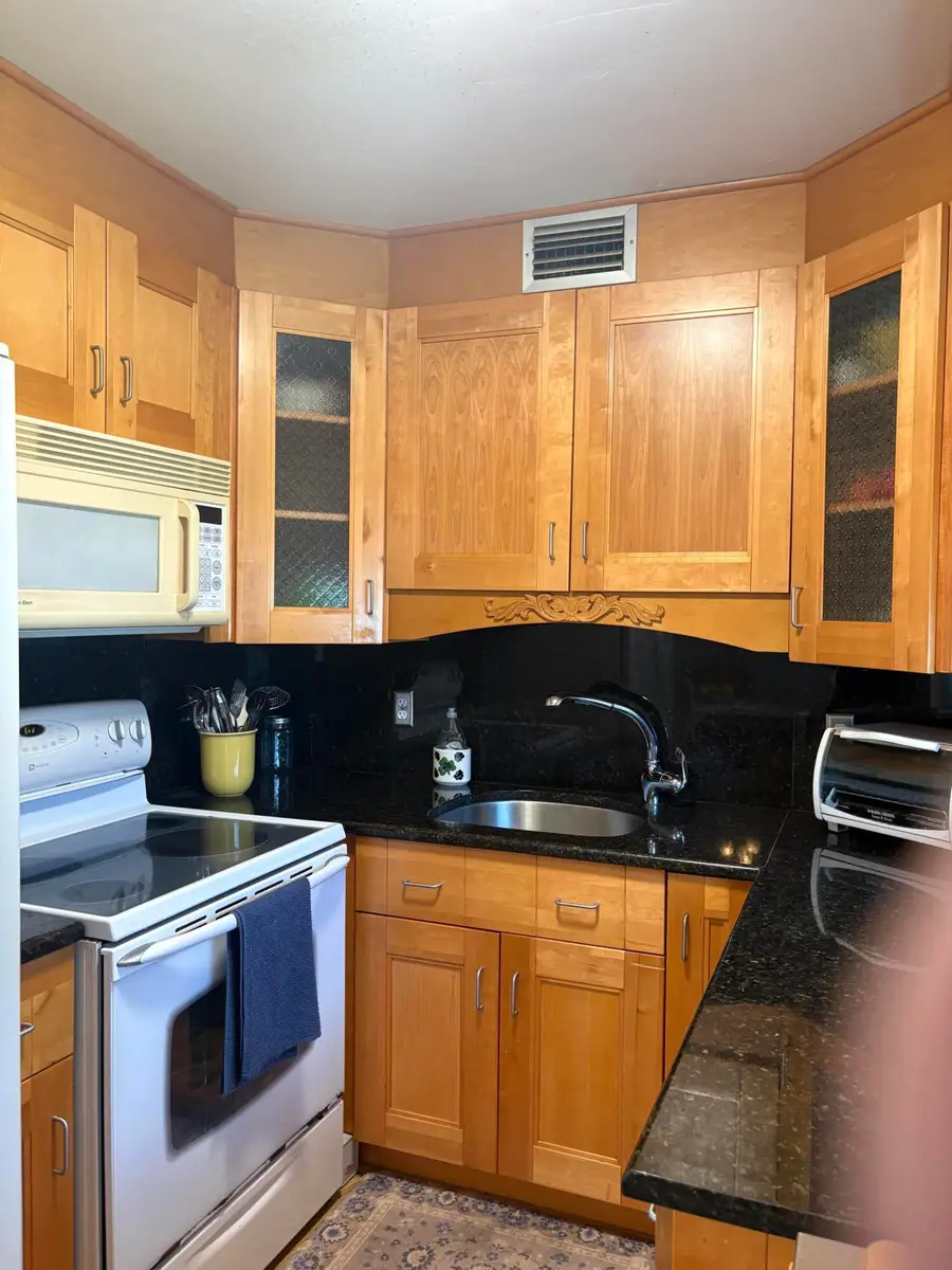 25 Kent B, West Palm Beach, FL 33417 - #2