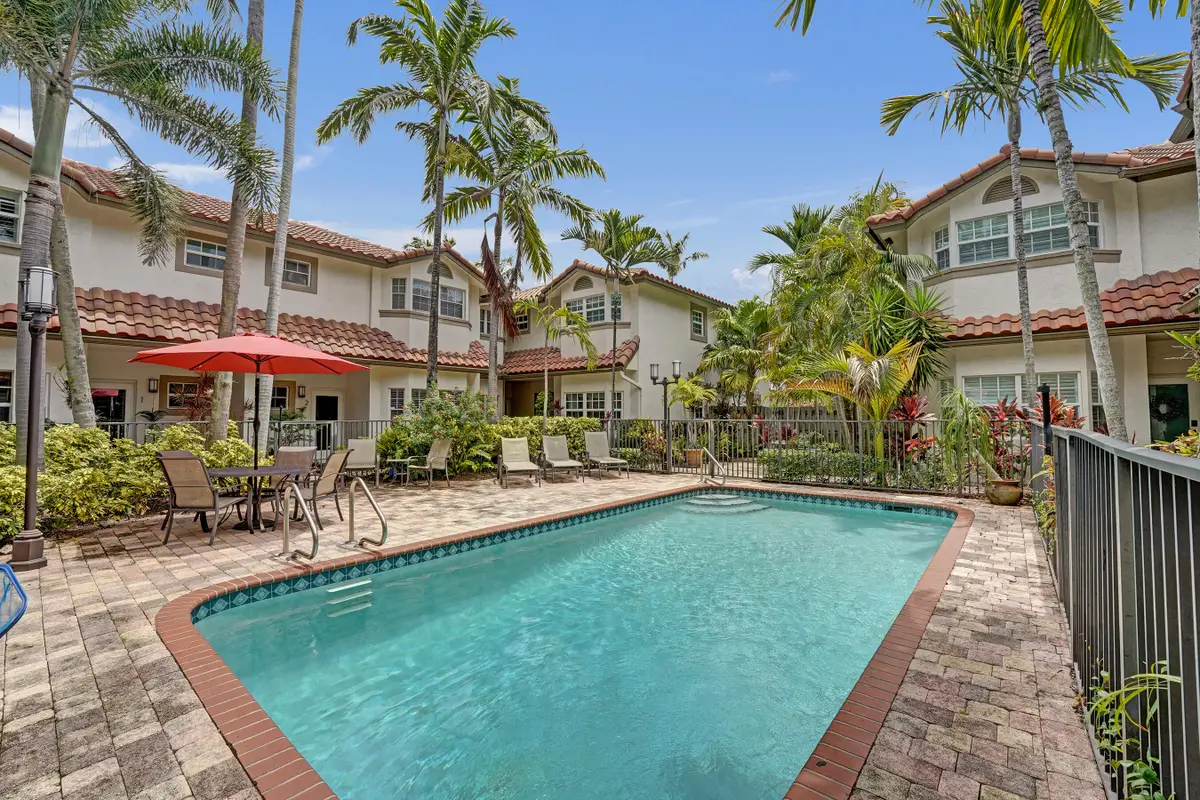 620 NE 9th Avenue #6, Fort Lauderdale, FL 33304 - #1