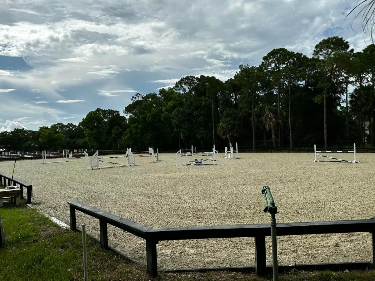 13009 Collecting Canal Road, Loxahatchee Groves, FL 33470 - #1