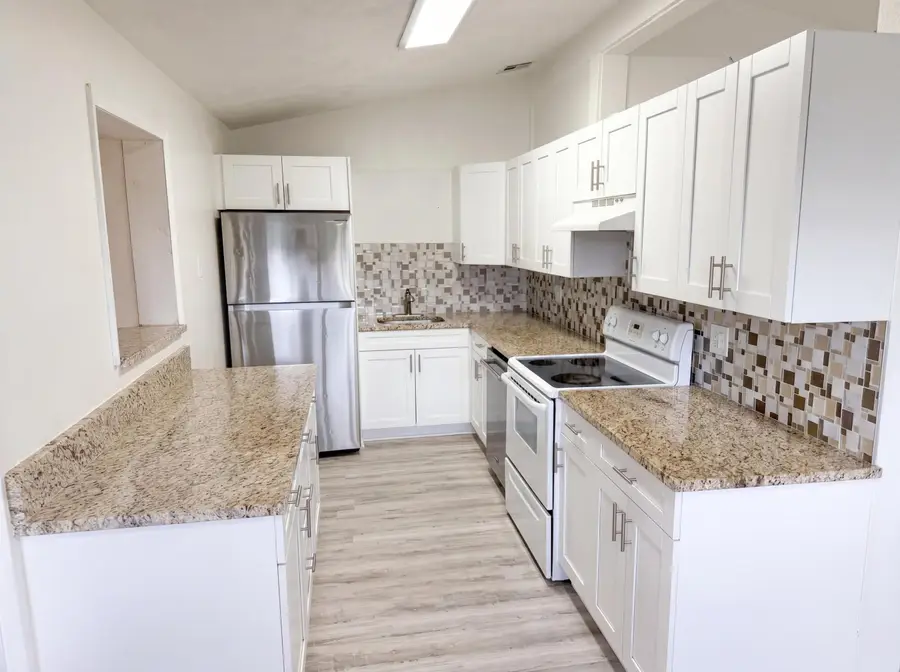 752 Orchid Drive, Royal Palm Beach, FL 33411 - #2