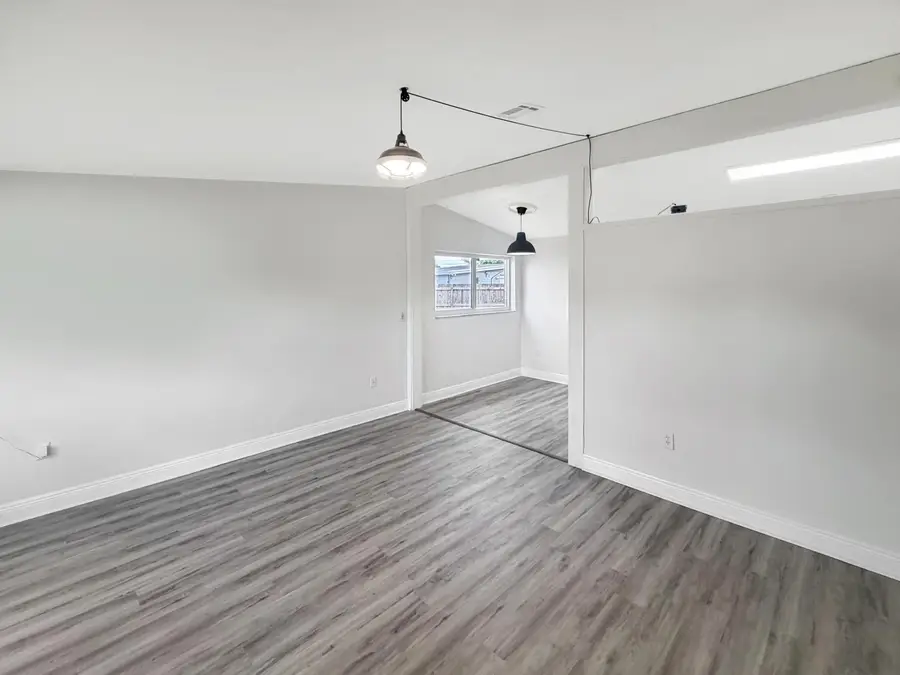 752 Orchid Drive, Royal Palm Beach, FL 33411 - #3