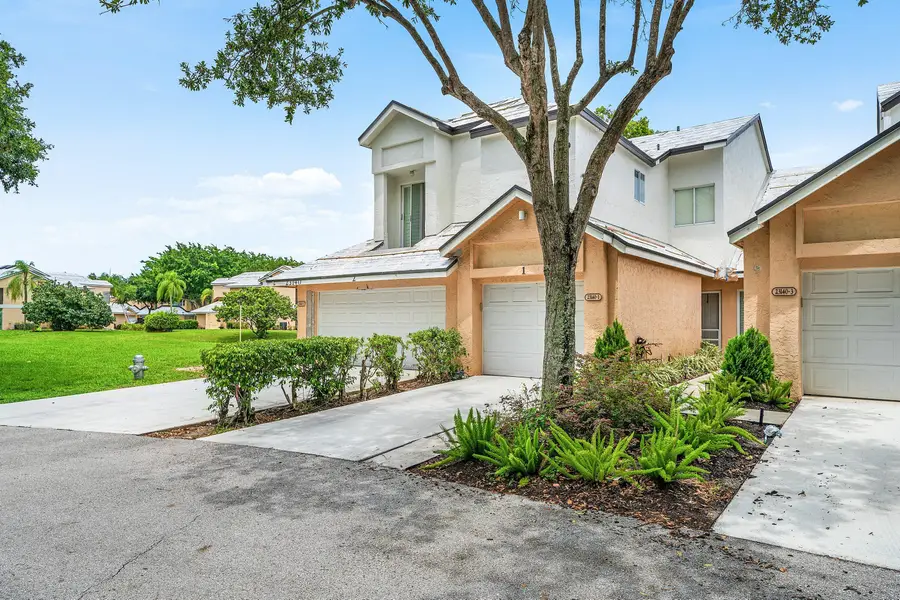 23140 Island View #1, Boca Raton, FL 33433 - #2