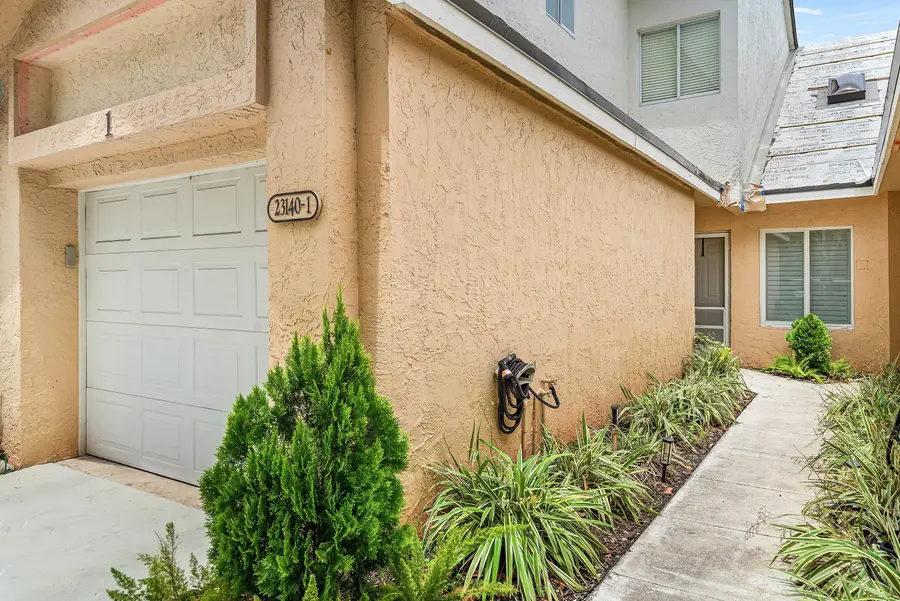 23140 Island View #1, Boca Raton, FL 33433 - #3