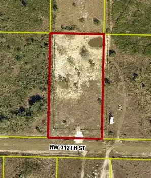 17279 NW 312th Street, Okeechobee, FL 34972