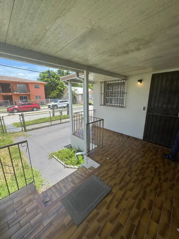 88 NW 18th Avenue, Miami, FL 33125 - #3