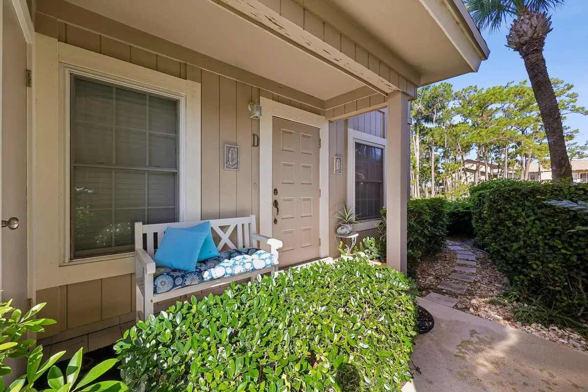 9240 SE Riverfront #D, Jupiter, FL 33469 - #1